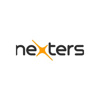 Nexters