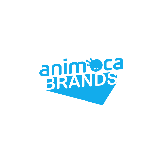 Animoca Brands