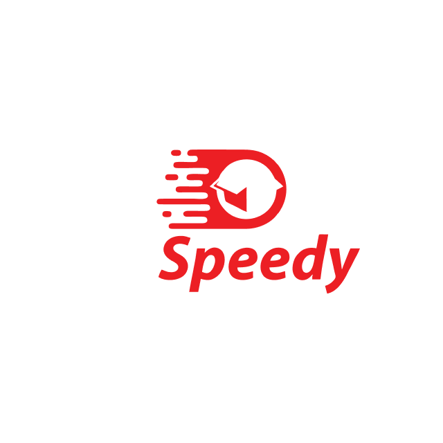 MrSpeedy